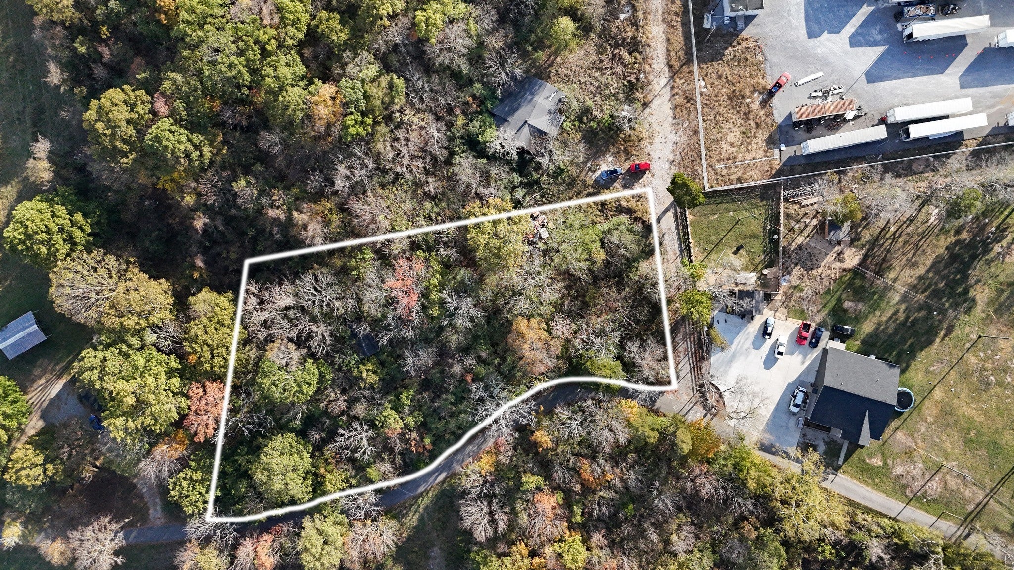 Photo of Listing #2905162