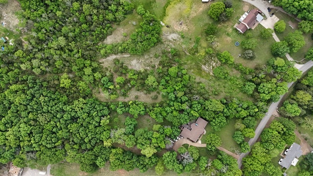 0 Maxwell Rd, Antioch