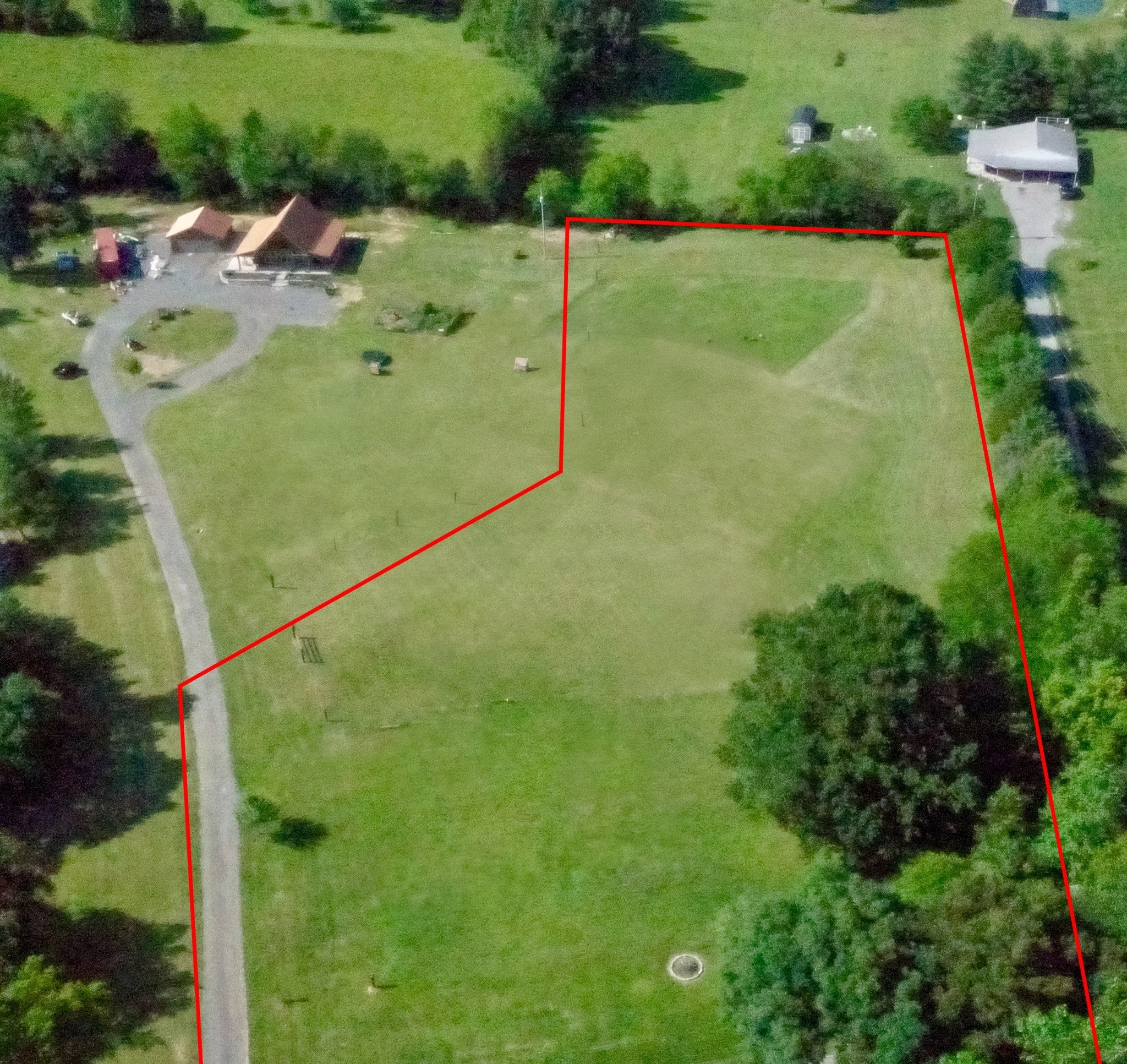 Photo of Listing #2905481