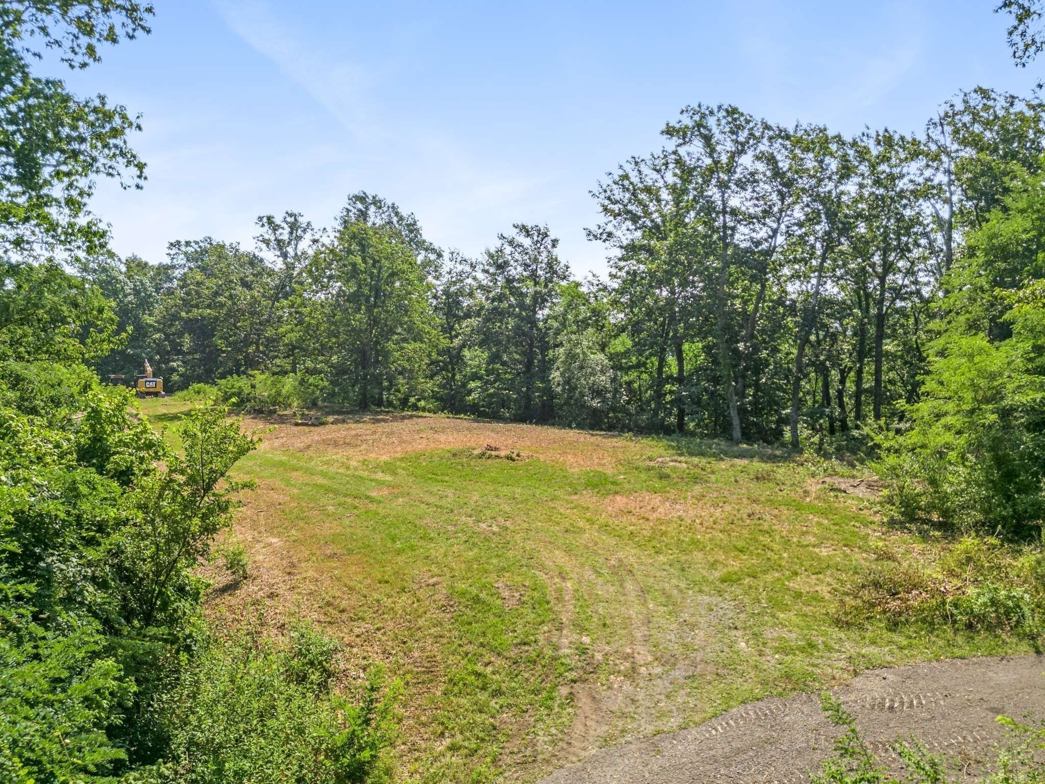 Photo of Listing #2905667