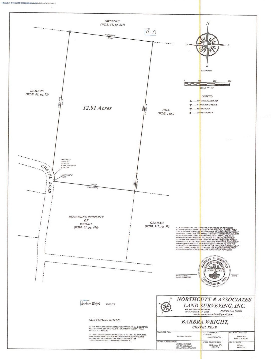 Photo of Listing #2905947