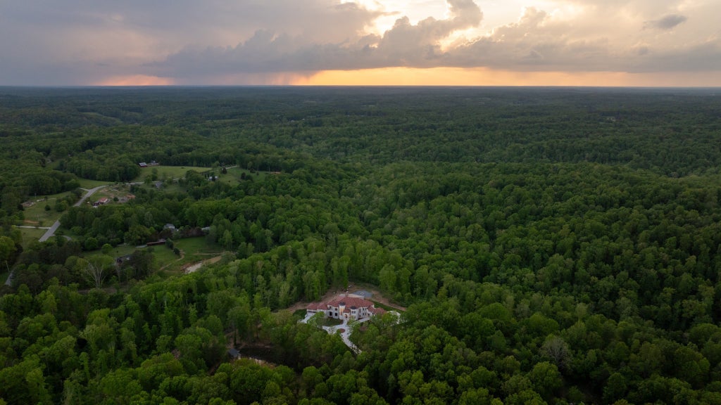 7948 Daugherty Capley Rd, Primm Springs