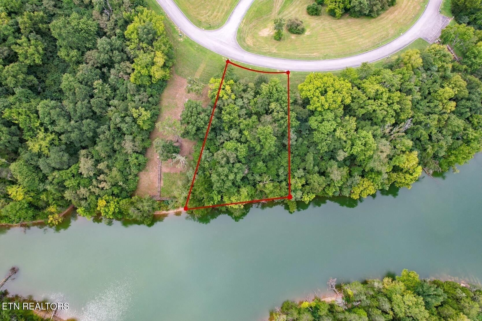 Photo of Listing #2906079