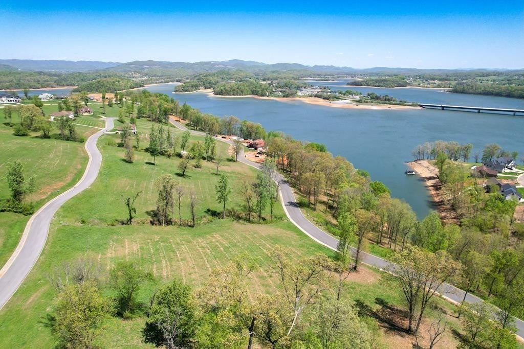 Photo of Listing #2906090