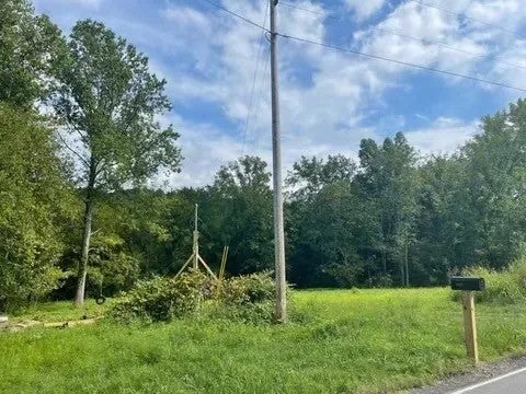 Photo of Listing #2906150