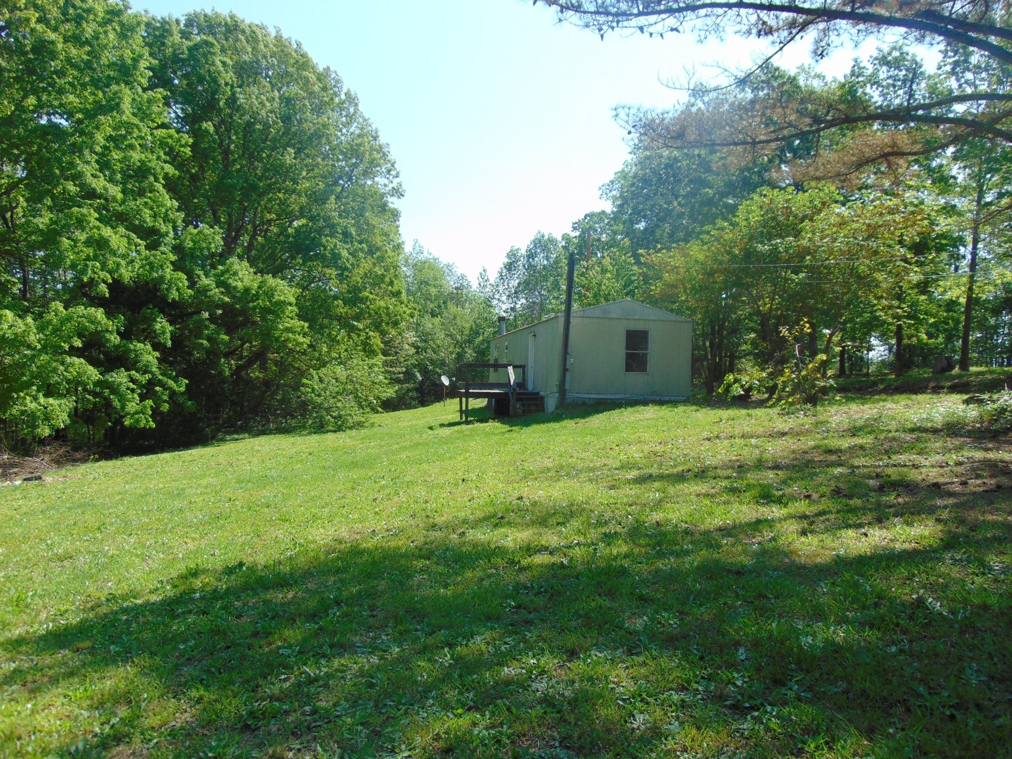 Photo of Listing #2906271