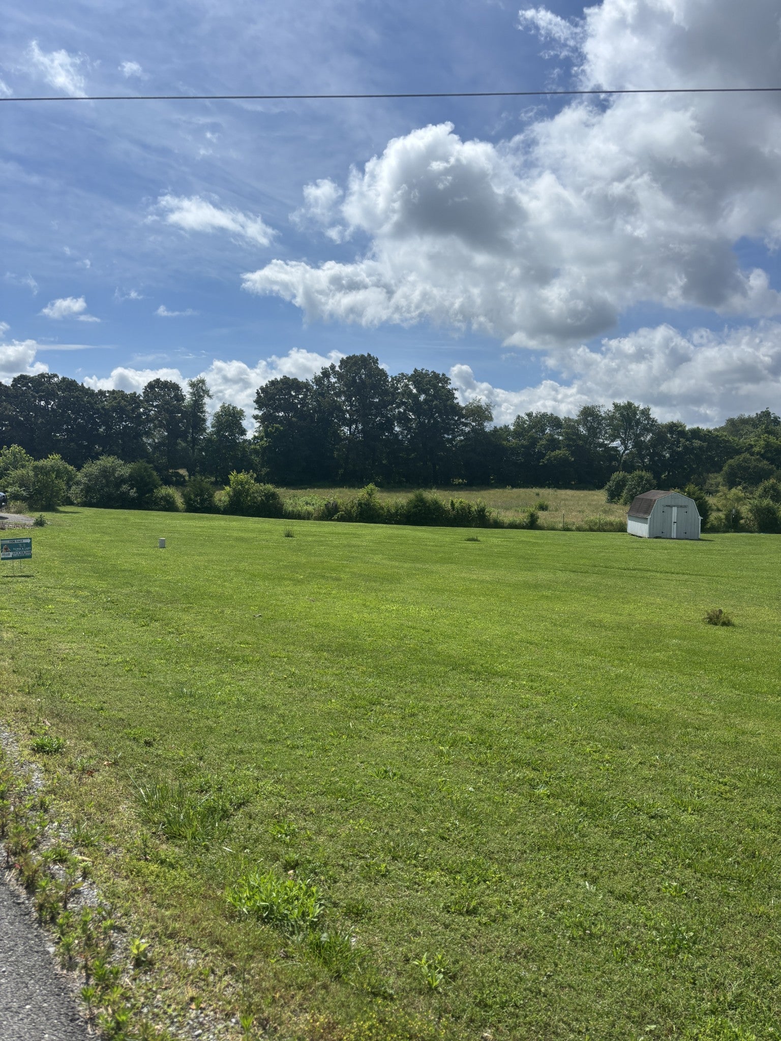 Photo of Listing #2906315
