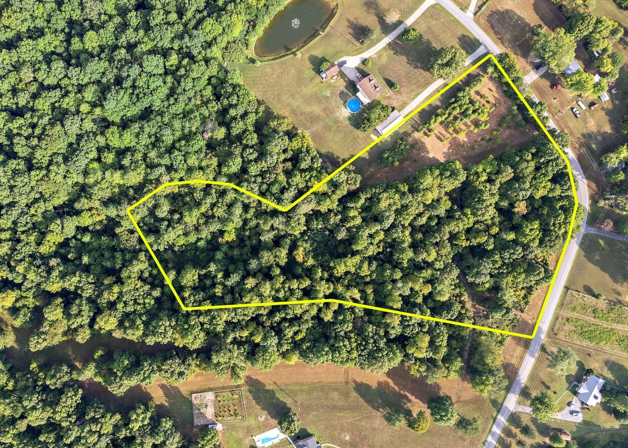Photo of Listing #2906350