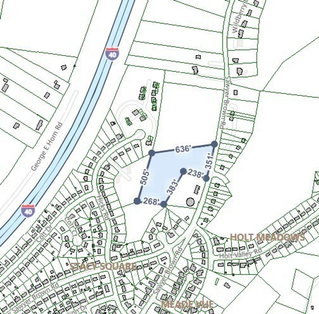 7825 Sawyer Brown Road, Nashville