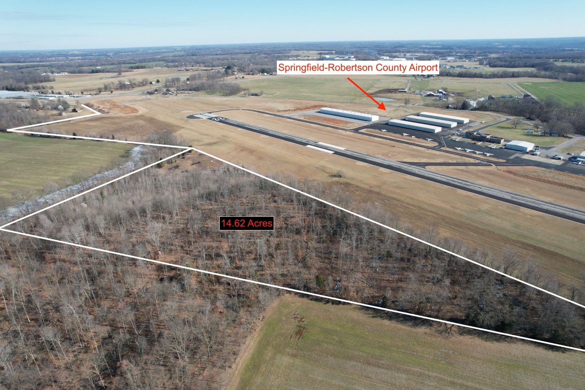 Photo of Listing #2906445