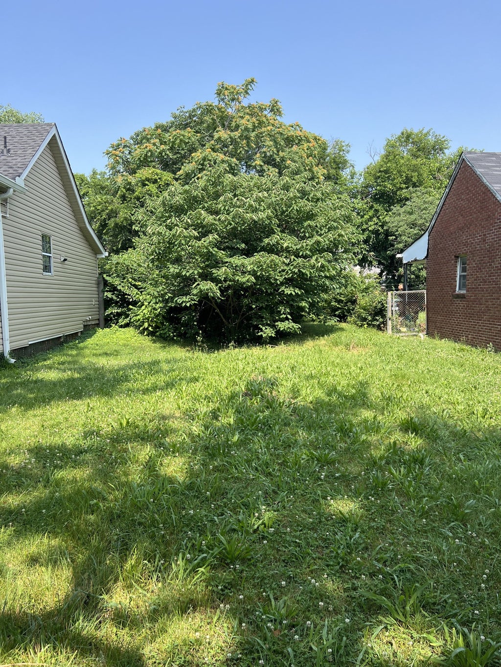 610 26th Ave N, Nashville