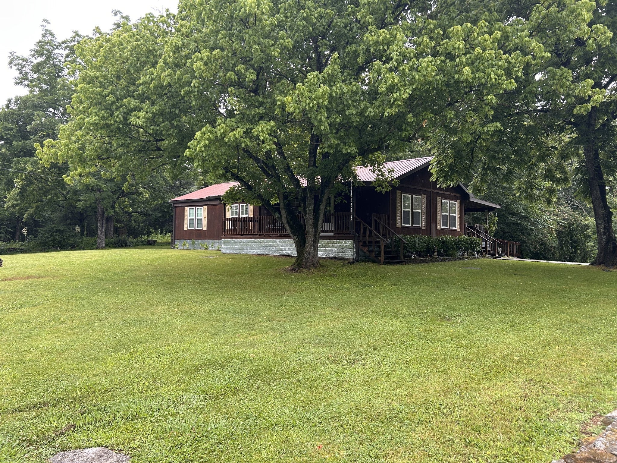 Photo of Listing #2906670