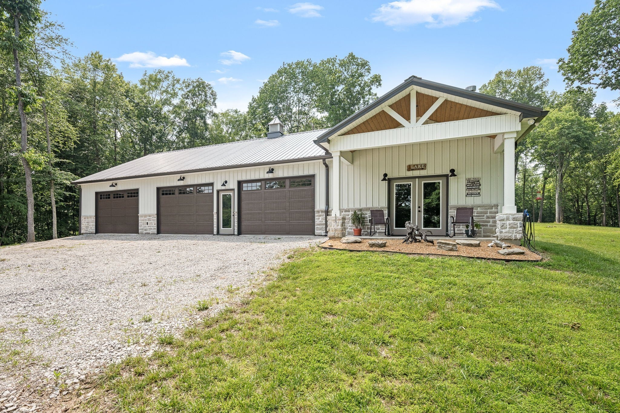 Photo of Listing #2906926