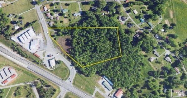 Photo of Listing #2907014