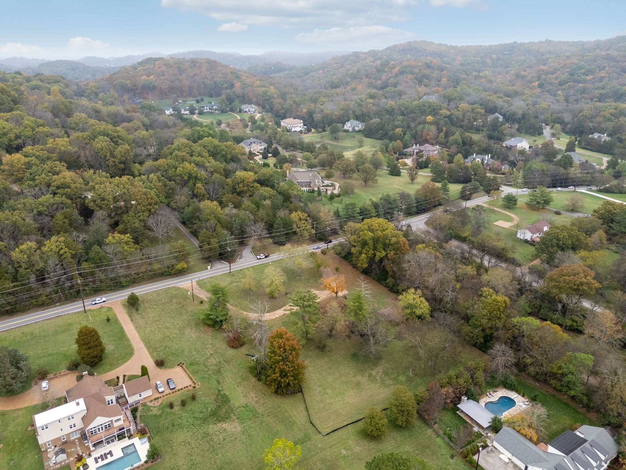 Photo of Listing #2907035