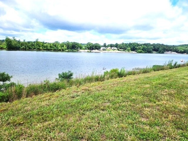 Photo of Listing #2907085