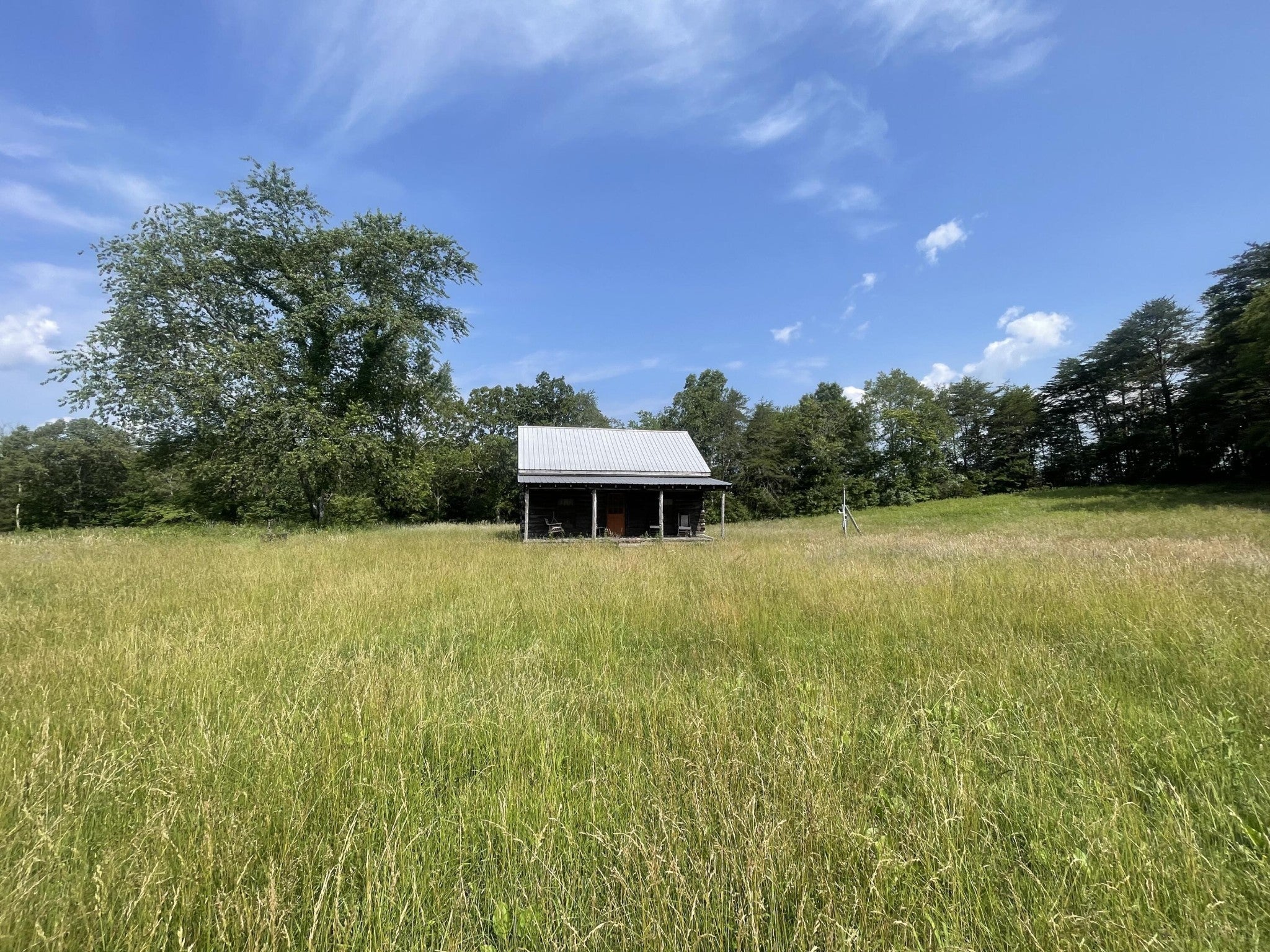 Photo of Listing #2907167