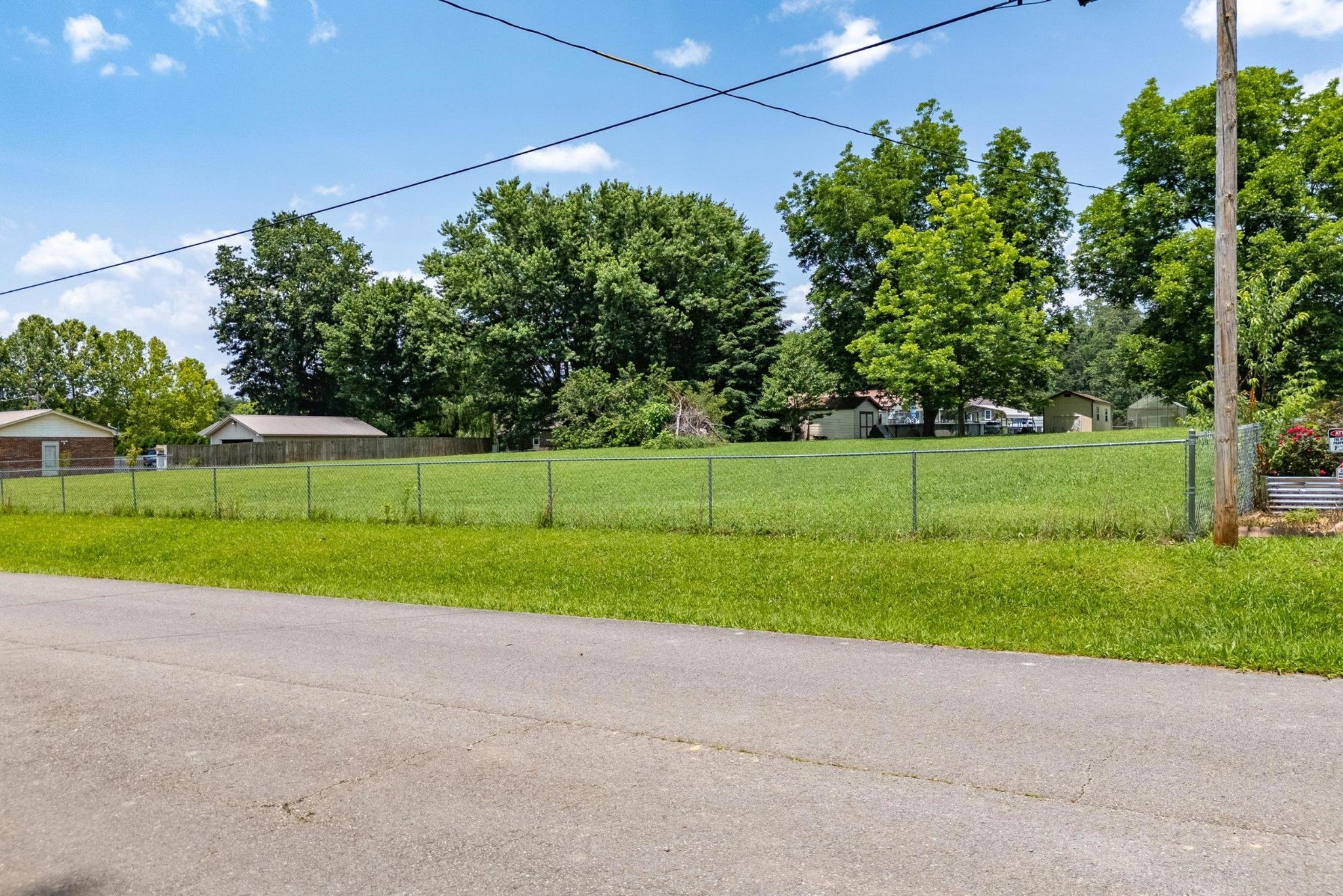 Photo of Listing #2907193