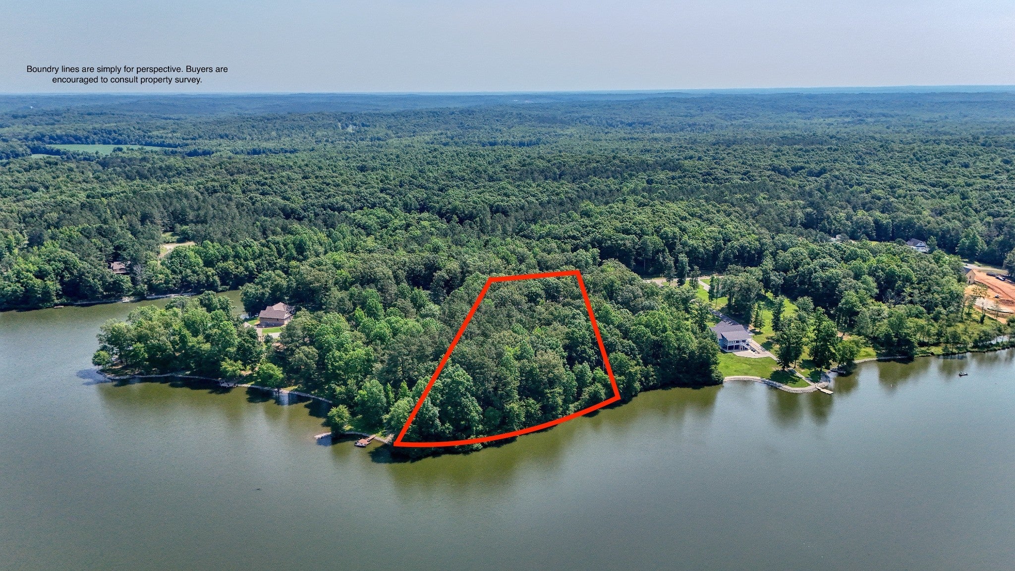 Photo of Listing #2907272