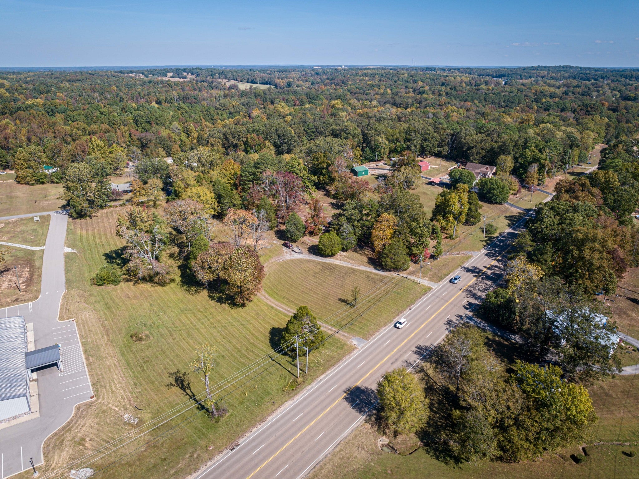 Photo of Listing #2907451