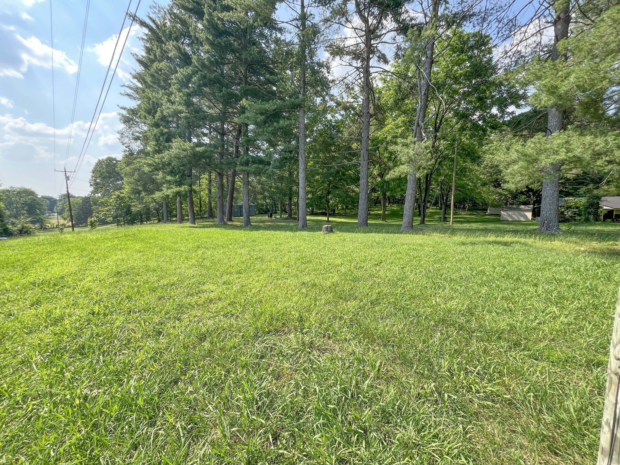Photo of Listing #2907477