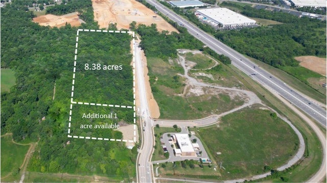 5120 Beckwith Rd, Mount Juliet
