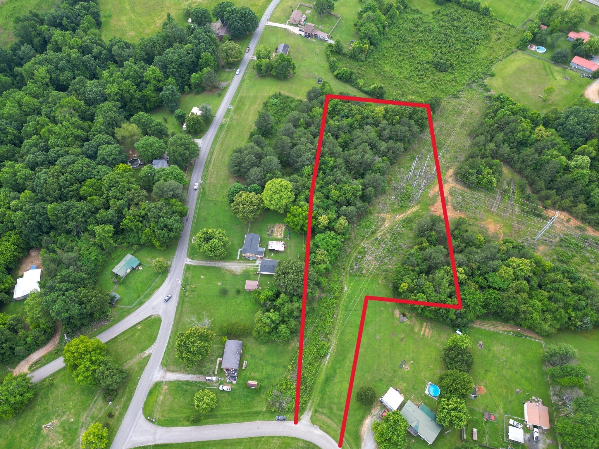 Photo of Listing #2907745