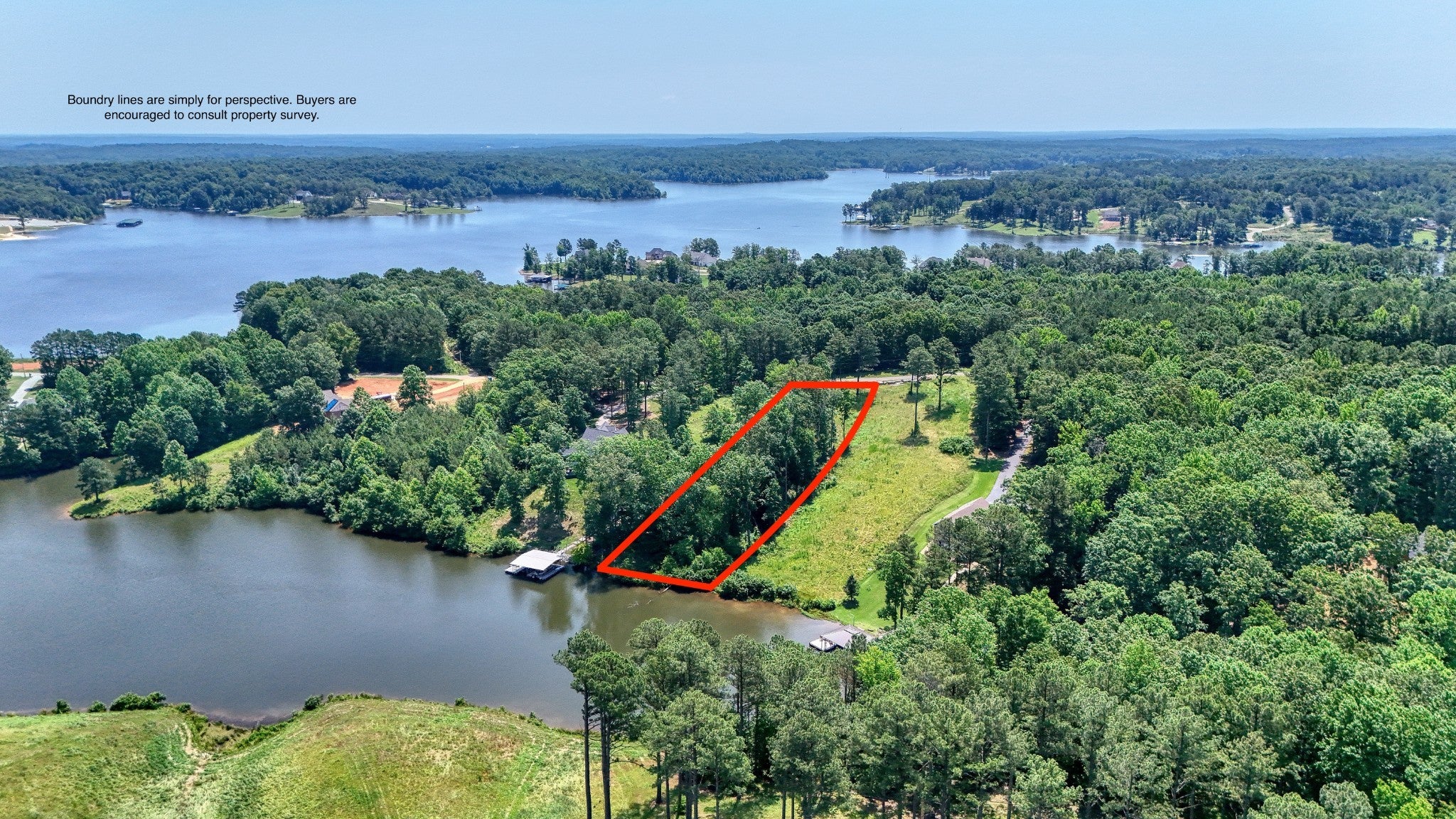 Photo of Listing #2907781