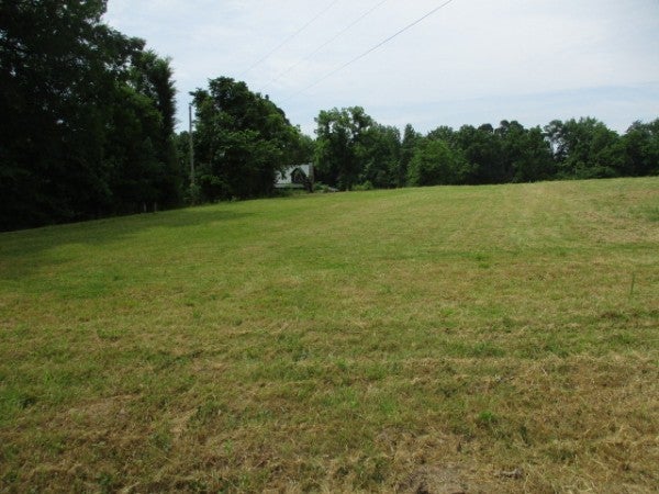 Photo of Listing #2907967