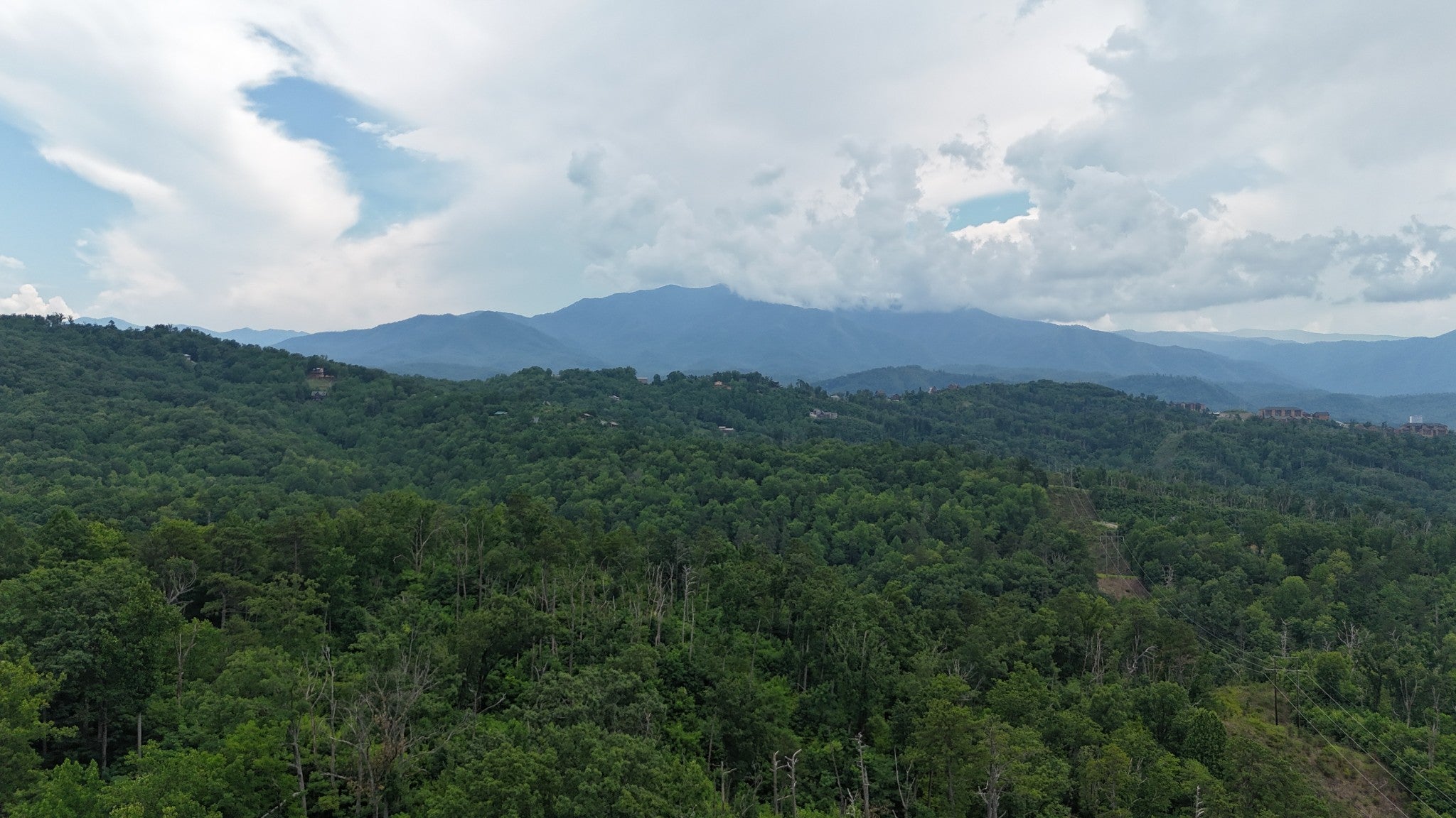 Photo of Listing #2908148