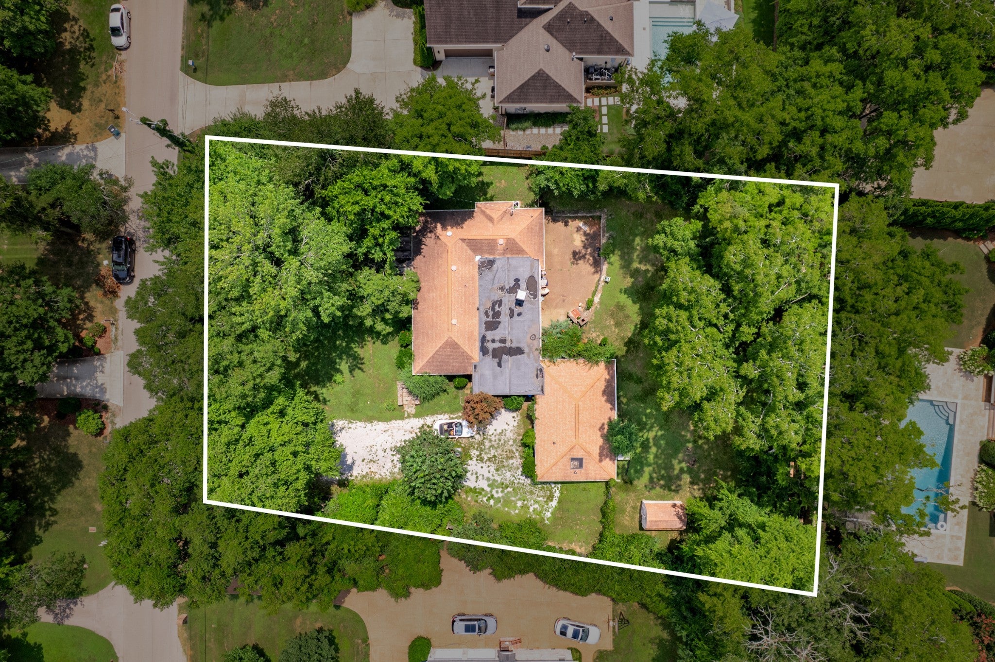 Photo of Listing #2908262