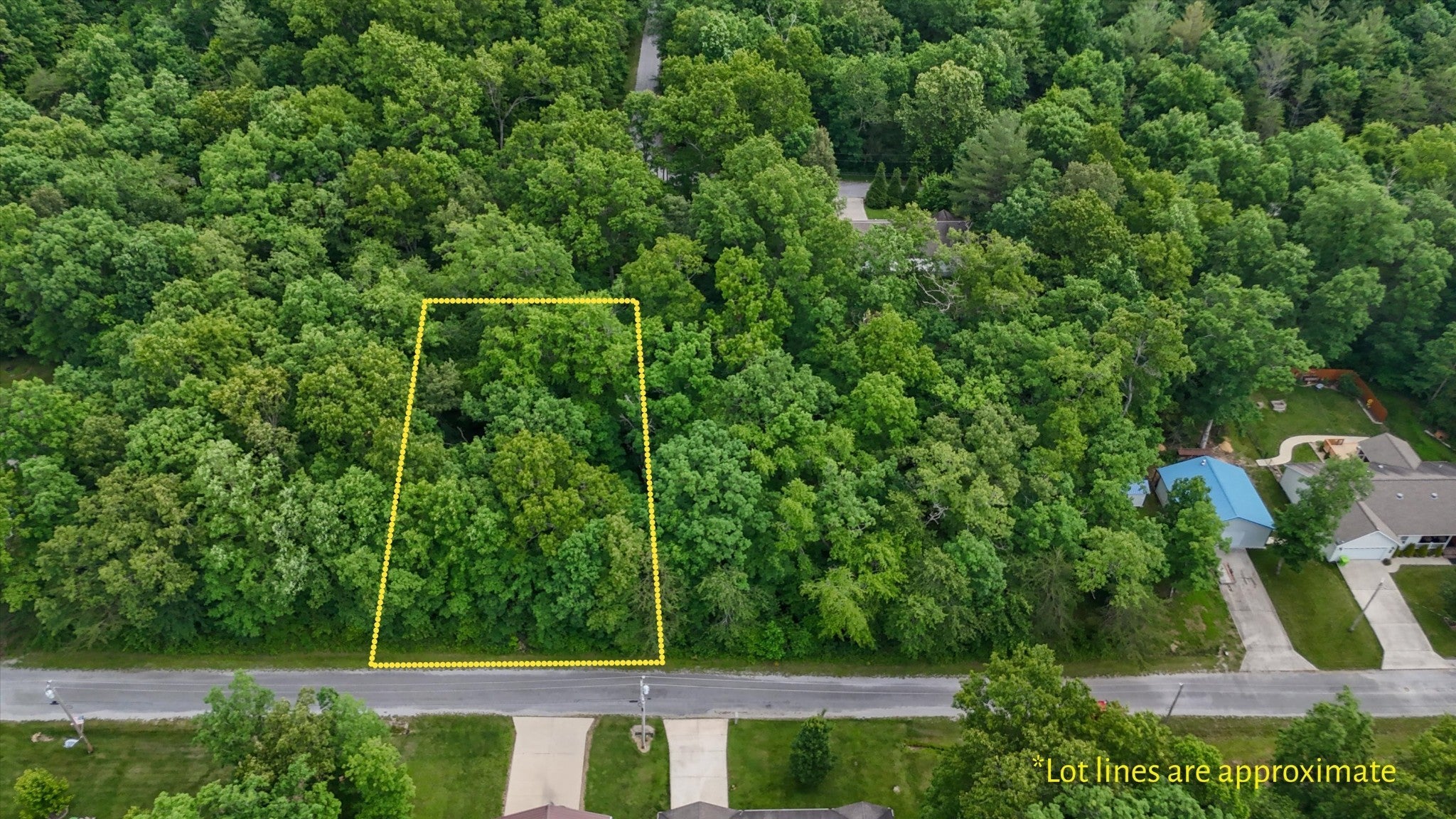 Photo of Listing #2908590