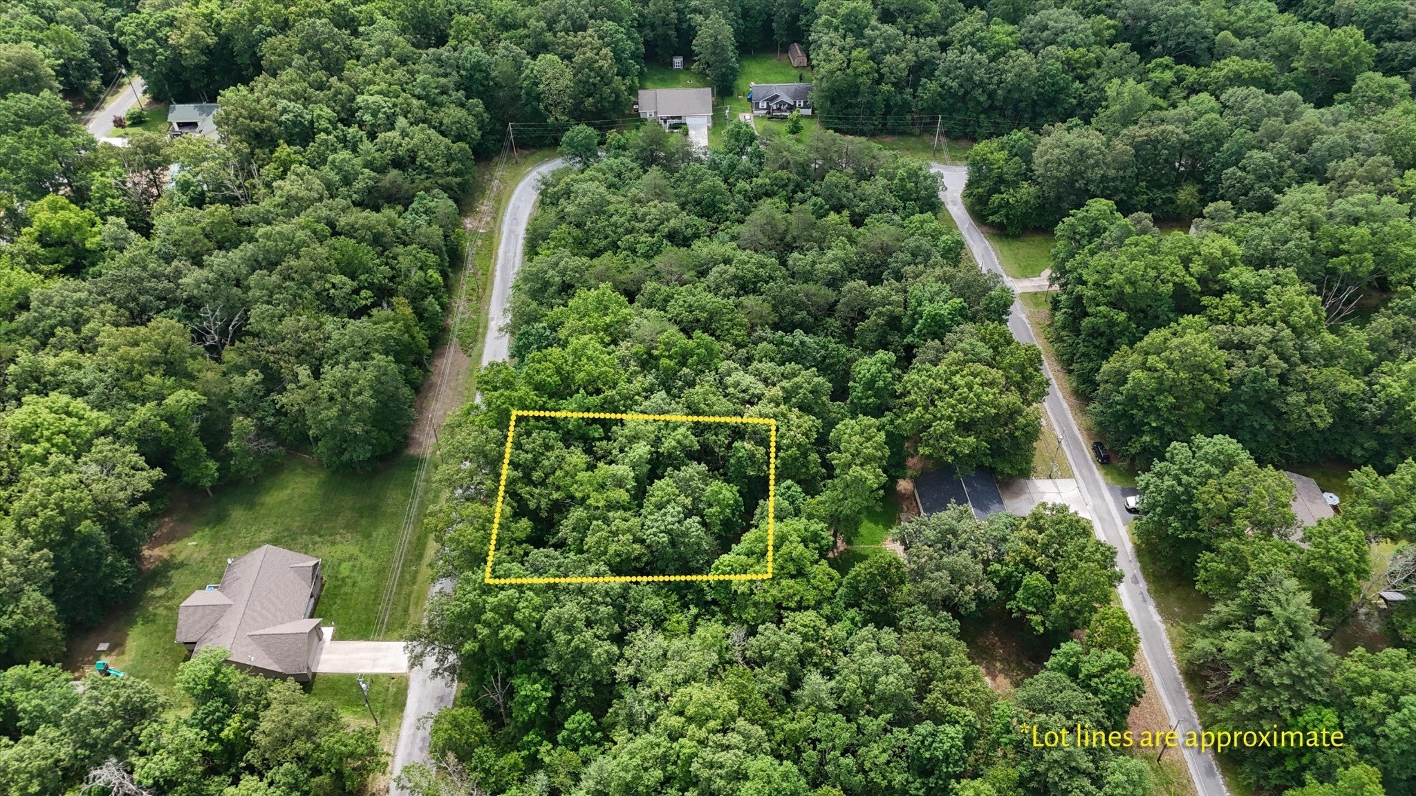 Photo of Listing #2908592