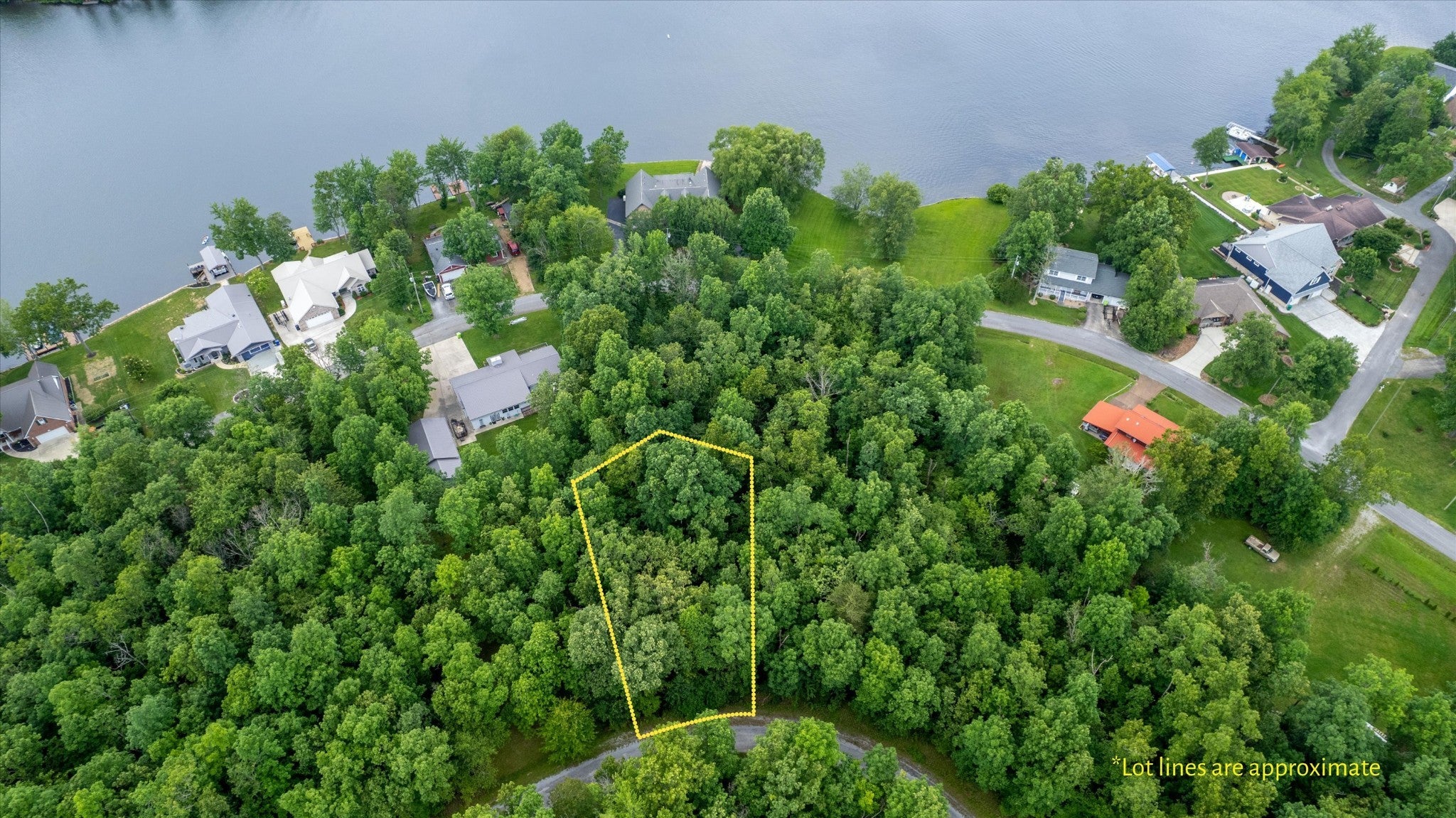 Photo of Listing #2908594