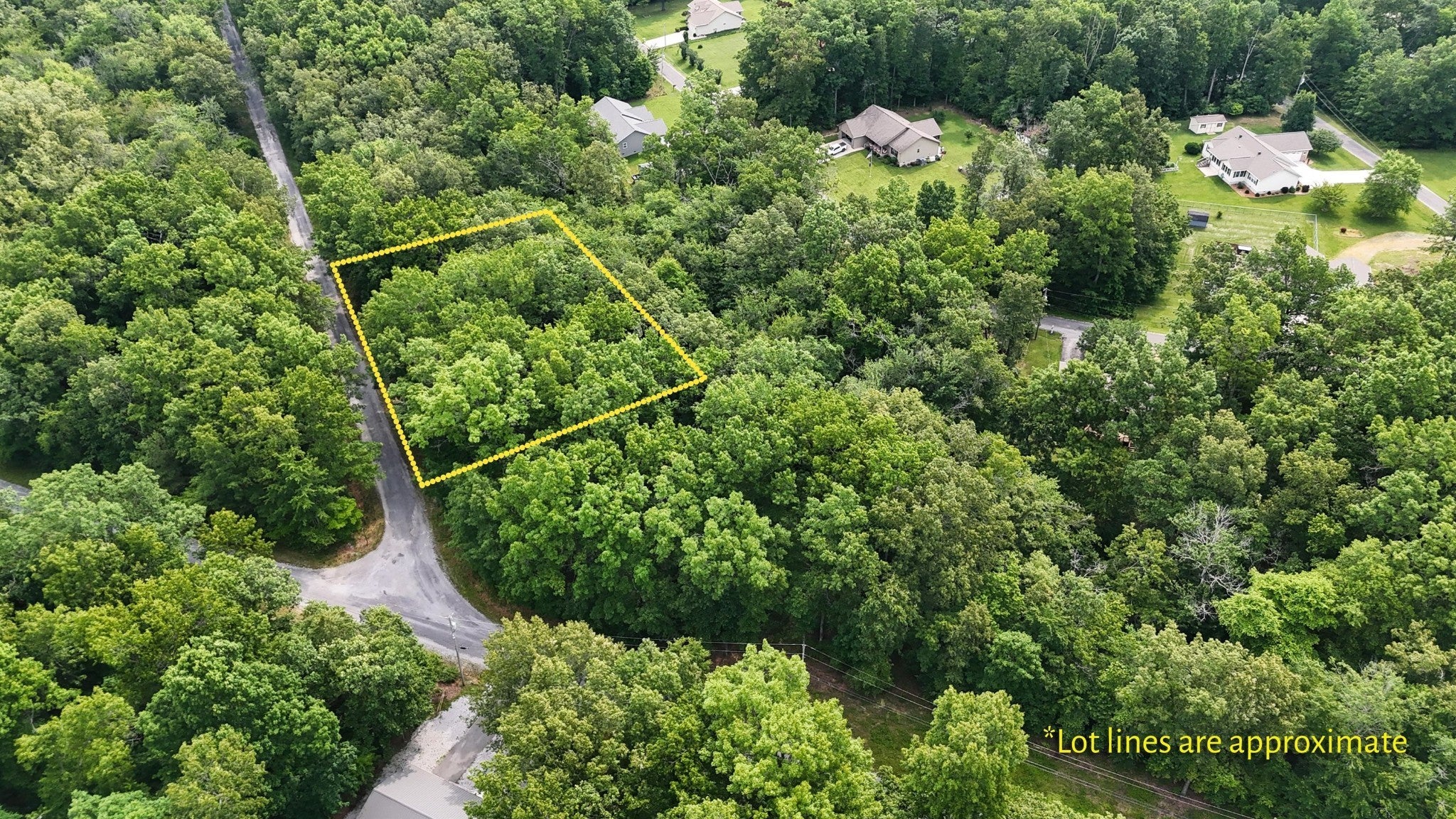 Photo of Listing #2908597
