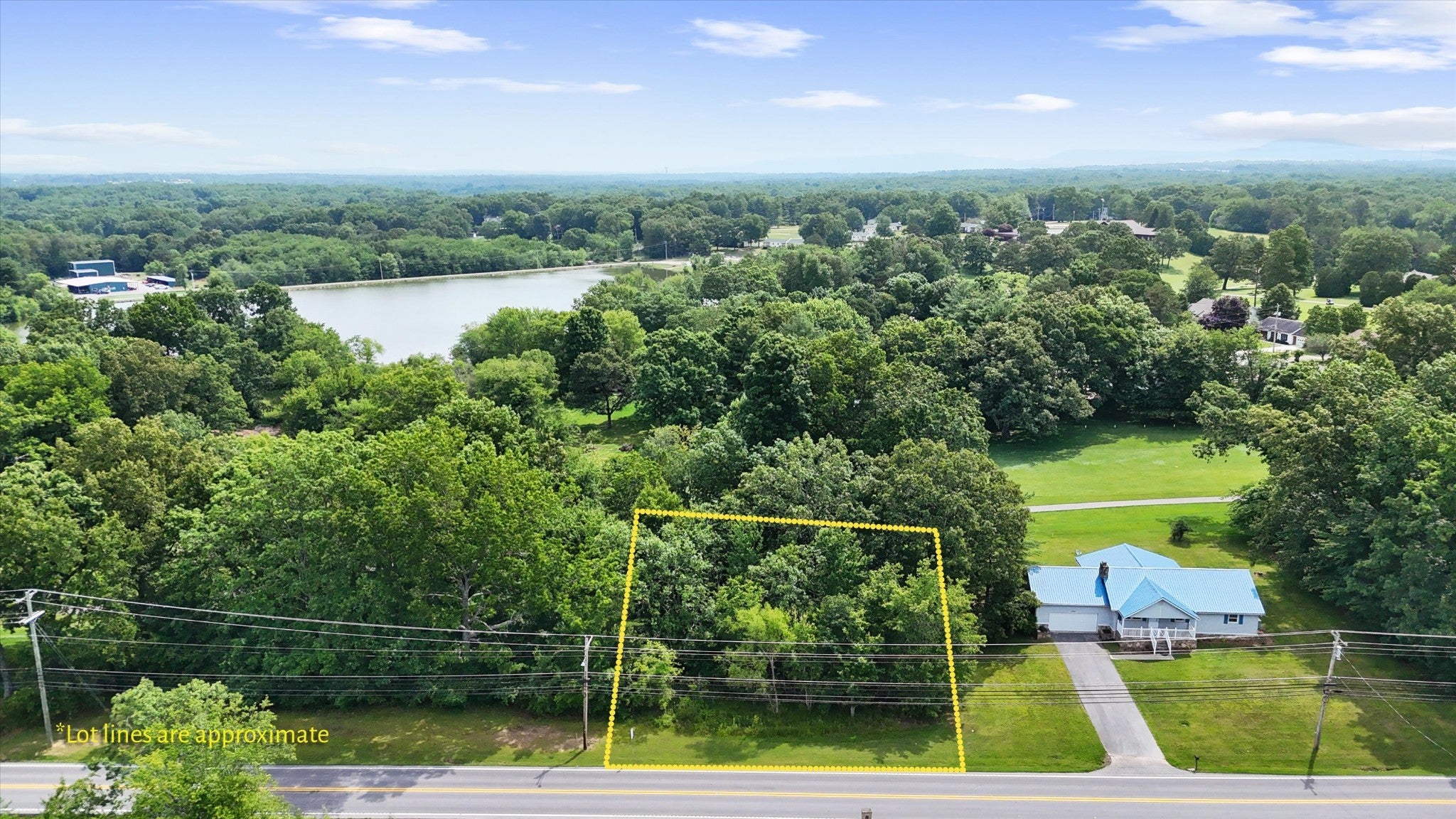 Photo of Listing #2908600