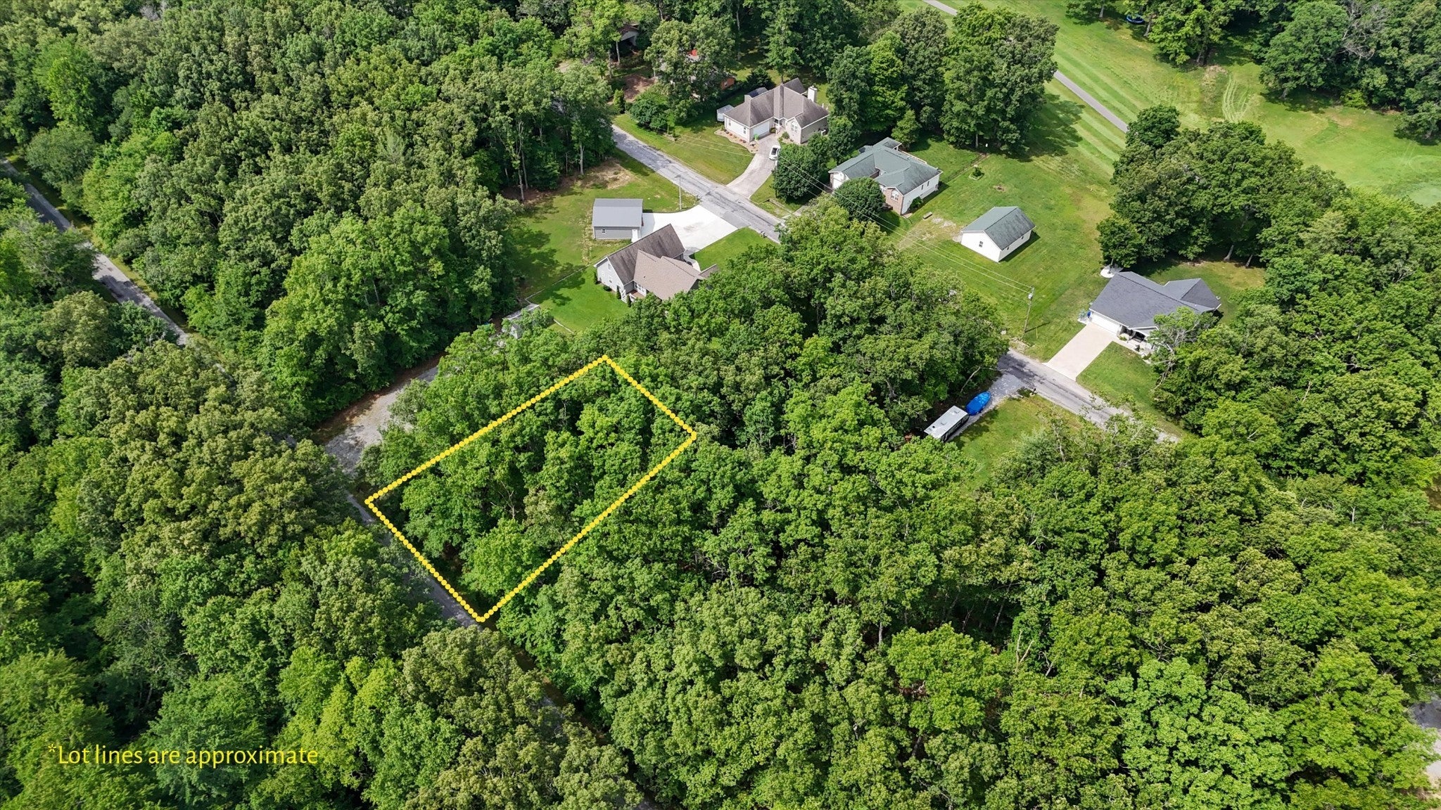 Photo of Listing #2908605