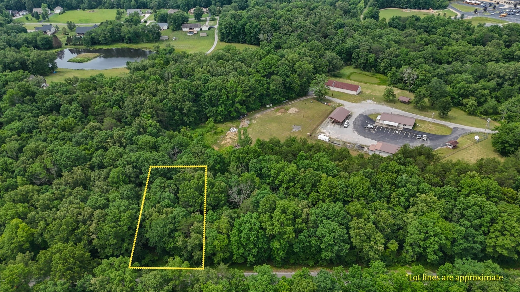 Photo of Listing #2908630