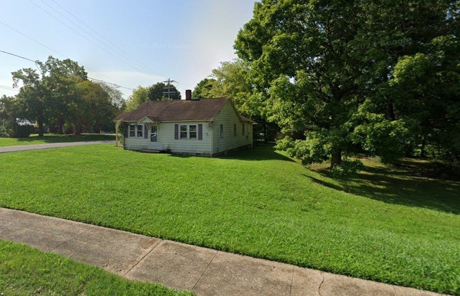 Photo of Listing #2912216