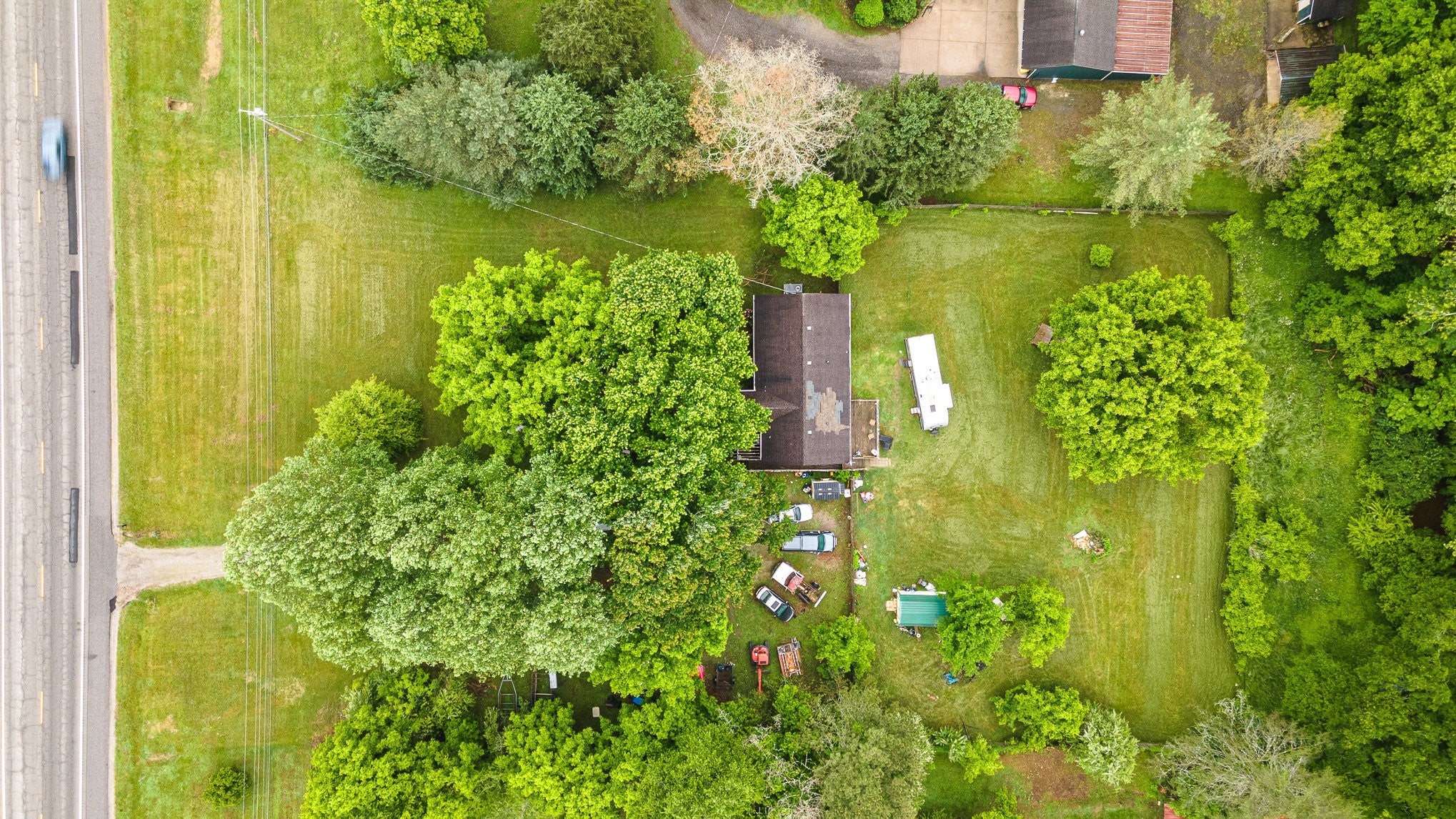 Photo of Listing #2912297