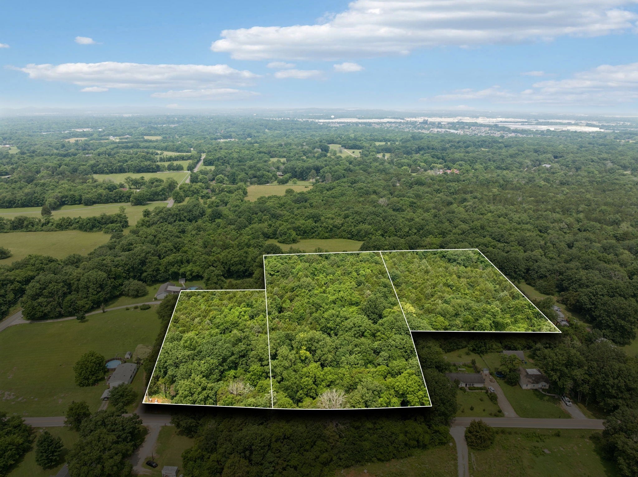 Photo of Listing #2912305