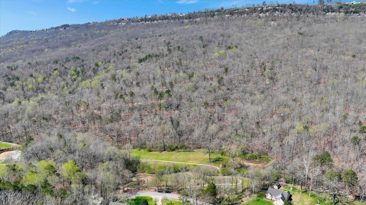 Photo of Listing #2912321