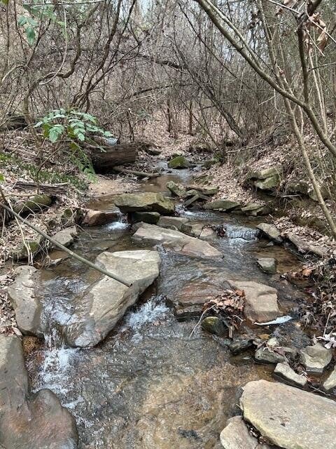 Photo of Listing #2912327