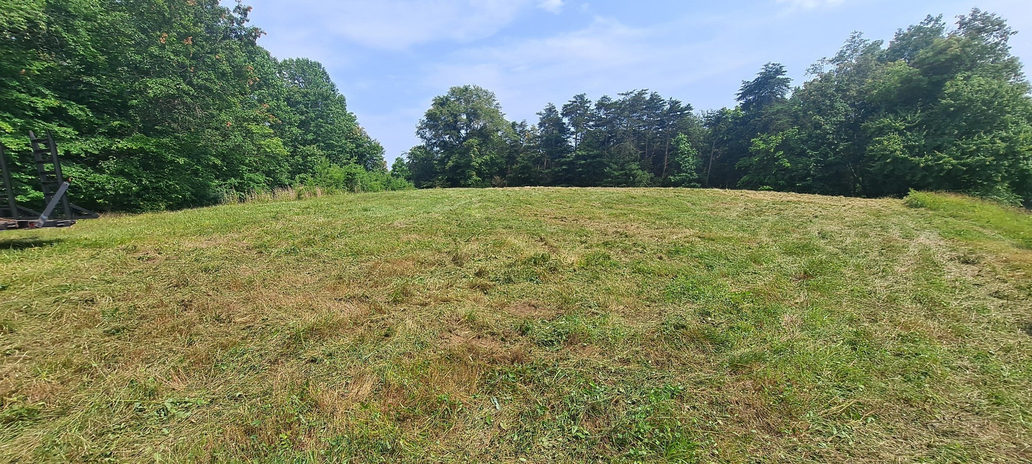 Photo of Listing #2913803