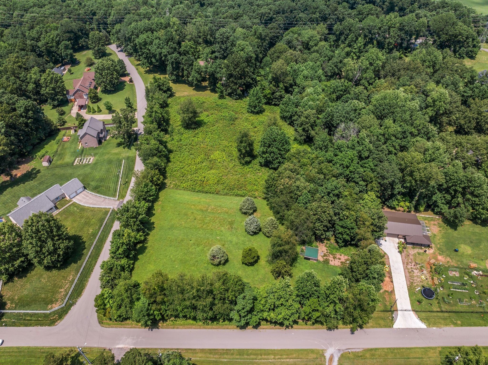 Photo of Listing #2913862