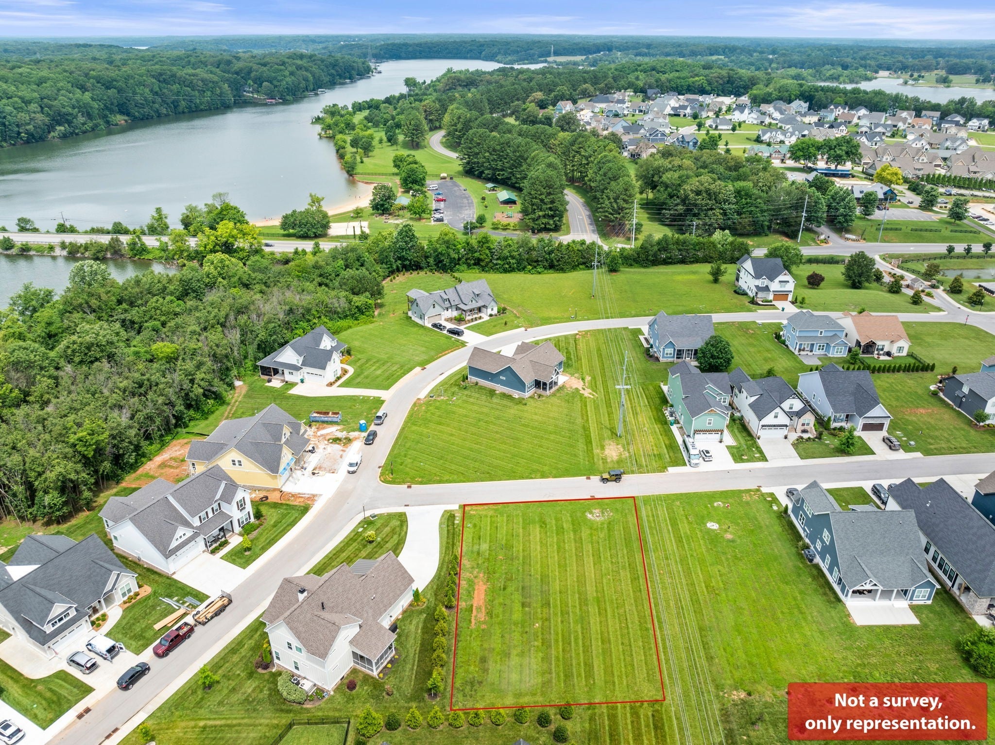 Photo of Listing #2914379