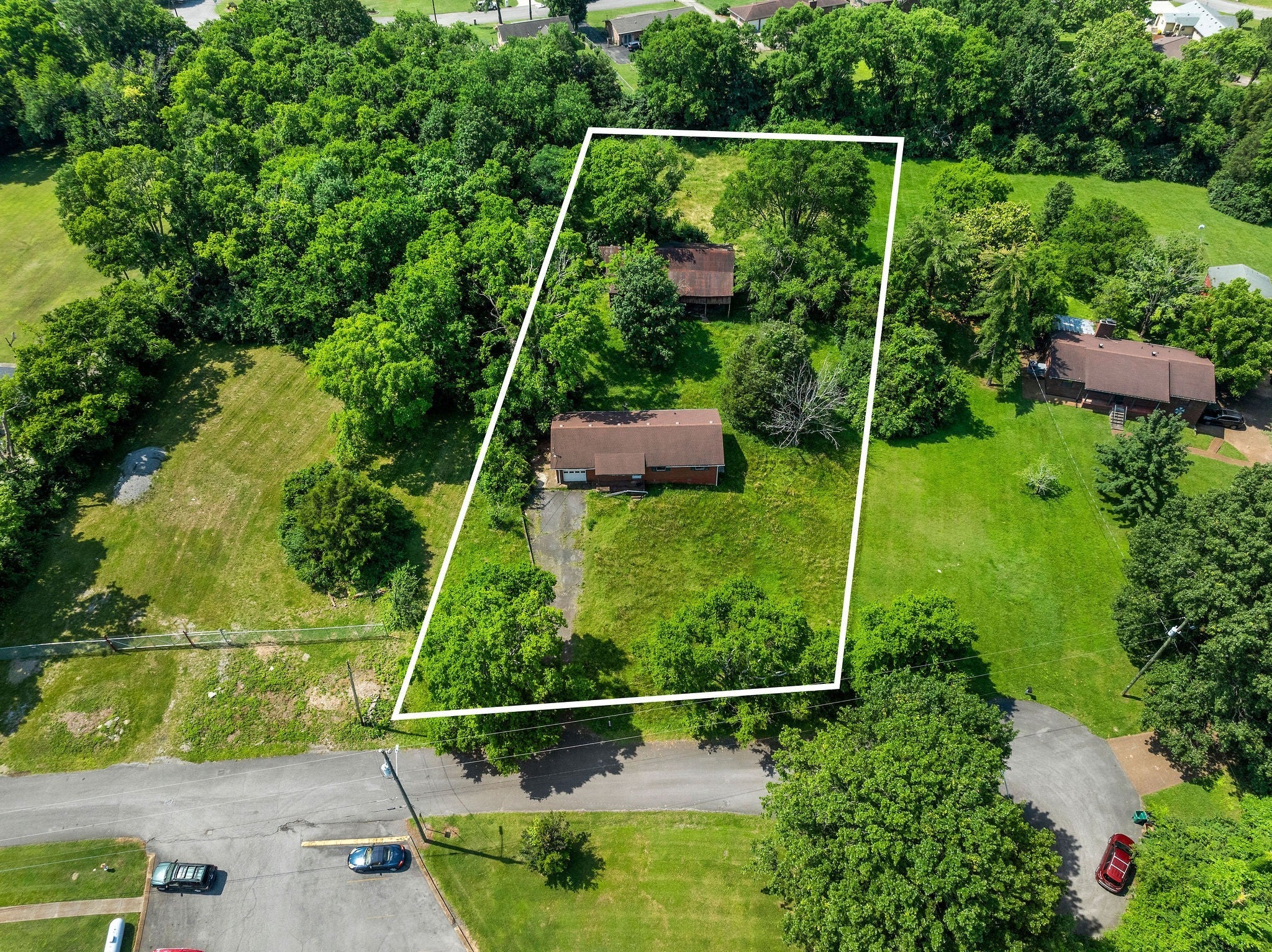 Photo of Listing #2914635