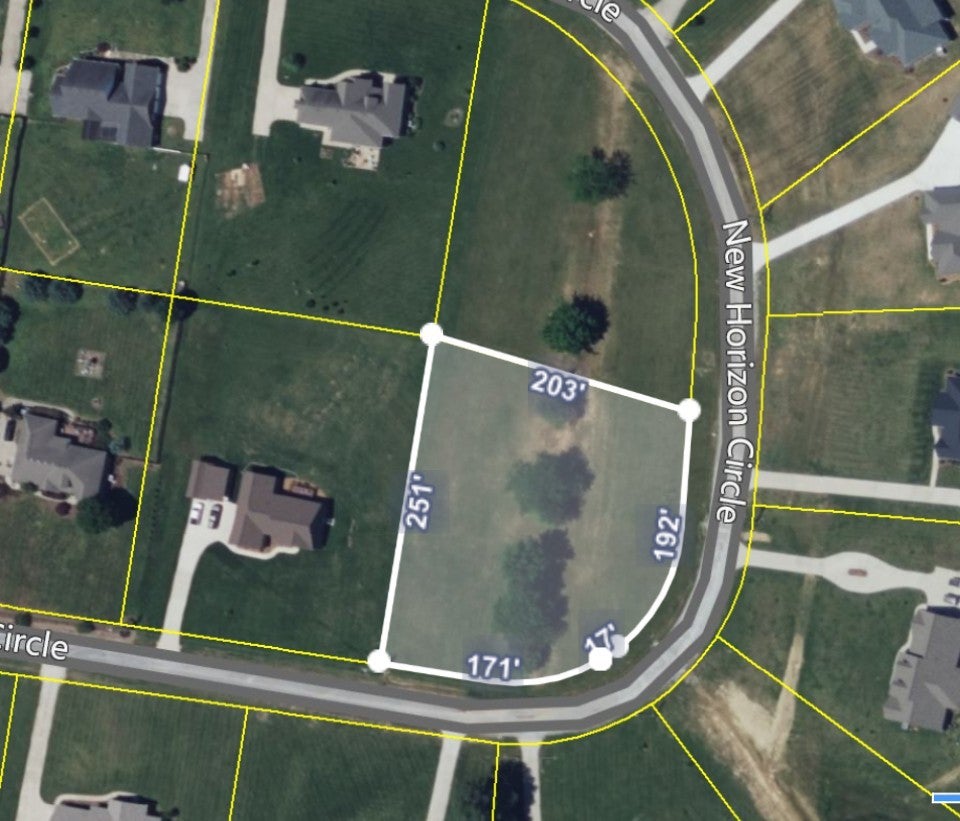 Photo of Listing #2914781