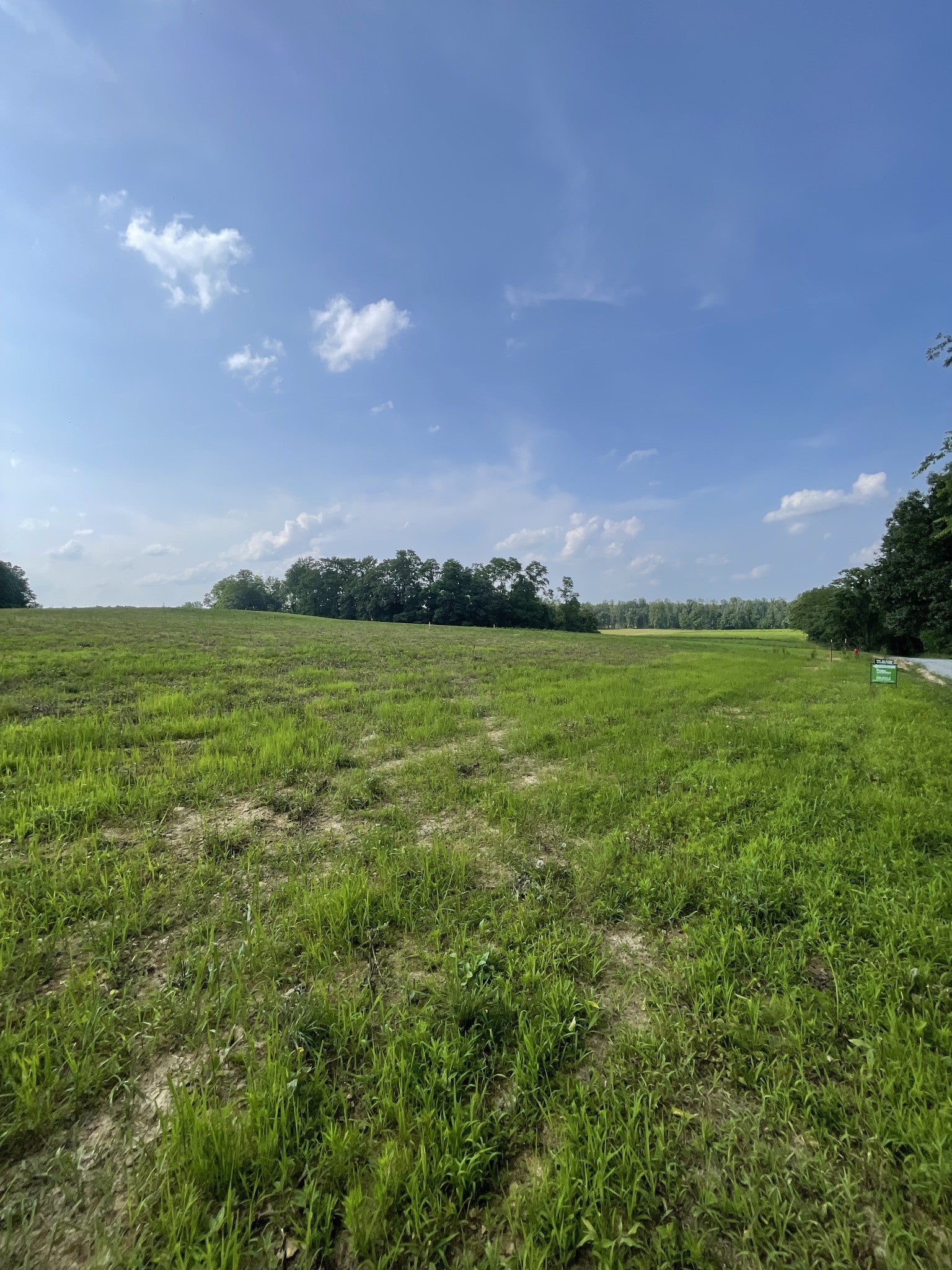 Photo of Listing #2914872