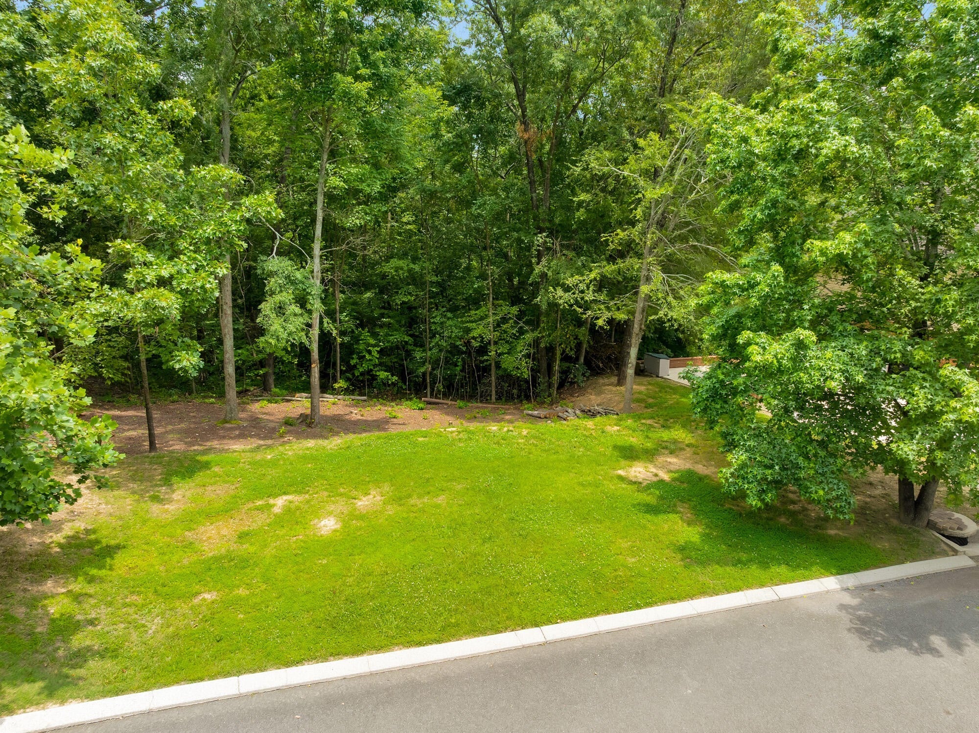 Photo of Listing #2914889